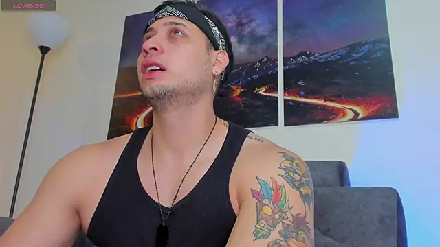 matt saill online show from March 6, 12:41 pm