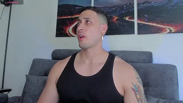 matt saill online show from January 23, 6:24 pm