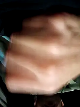 Alfrendino44 online show from November 27, 4:05 am