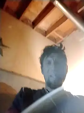 Snapshot of terry2big4u24 chatting on October 30, 11:22 am terry2big4u24 online show from October 30, 11:22 am