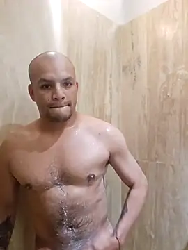 gtoyboy online show from April 2, 5:05 am