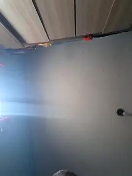 Carlossantos07 online show from March 25, 4:11 pm