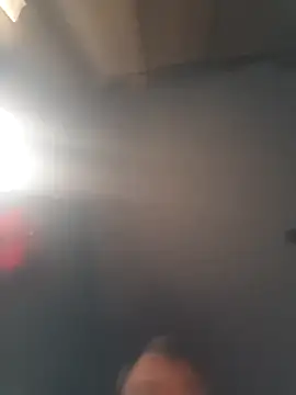 Carlossantos07 online show from April 18, 10:27 am