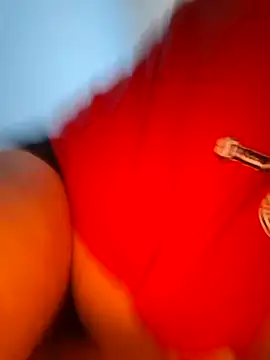 Carlossantos07 online show from March 27, 10:16 am