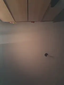 Carlossantos07 online show from April 24, 10:06 am