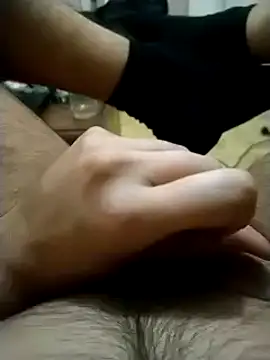 ekimeskim1 online show from February 27, 3:59 pm