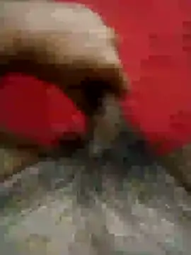 ekimeskim1 online show from December 26, 6:22 pm