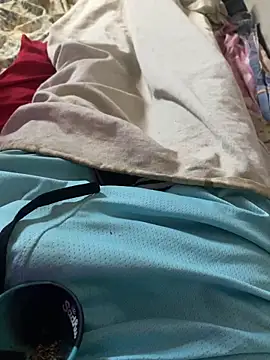 kidnovo online show from March 19, 9:56 am