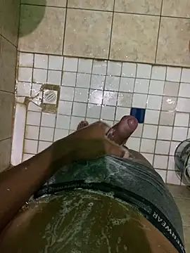 kidnovo online show from March 14, 1:18 pm