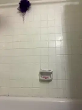 Kinnopo online show from February 17, 1:43 pm