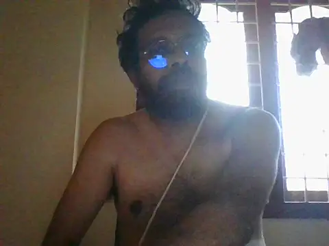 Snapshot of nbolla1 chatting on September 12, 12:05 pm nbolla1 online show from September 12, 12:05 pm