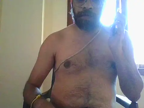 nbolla1 online show from February 24, 11:22 am