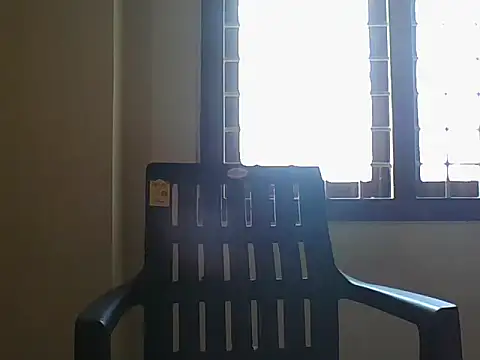 nbolla1 online show from February 11, 10:09 am