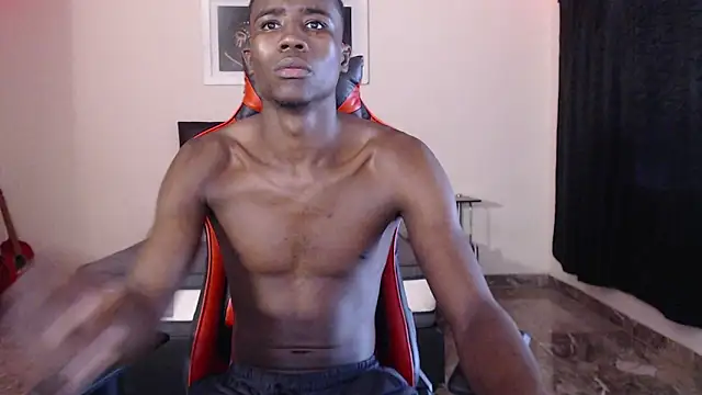 Couplex sexx online show from January 9, 8:47 pm