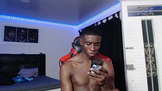 Couplex sexx online show from March 5, 4:31 am