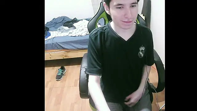 Twink martinboy online show from December 26, 3:16 am