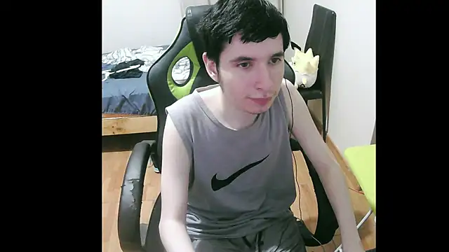 Twink martinboy online show from January 13, 1:34 am