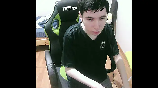 Twink martinboy online show from December 23, 1:08 am