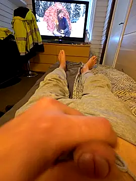 marcis222 online show from March 22, 7:57 am