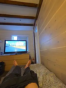 marcis222 online show from July 26, 7:11 pm