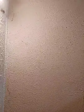 Papii97150 online show from October 22, 4:43 pm