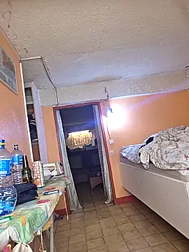 Papii97150 online show from March 5, 1:18 pm