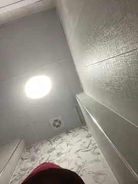 bigdickturk11 online show from March 2, 12:34 pm