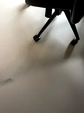 34thwonder online show from October 22, 4:43 pm