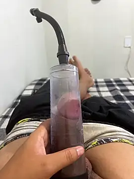 king cum  online show from March 16, 4:22 pm