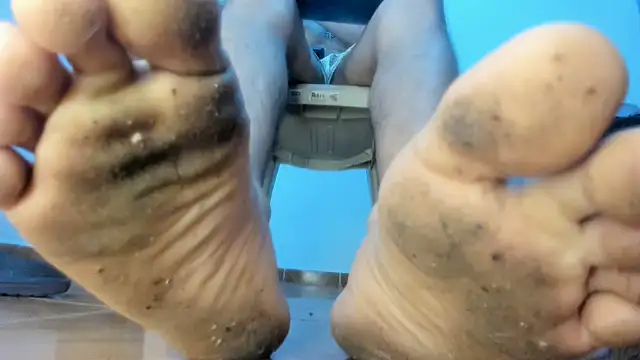 MasterSEX420 online show from February 21, 1:23 pm