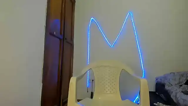 MasterSEX420 online show from December 21, 12:51 am