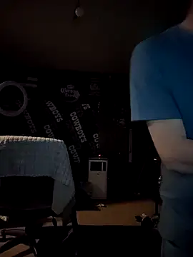 omgkidisthaone online show from March 13, 6:58 am