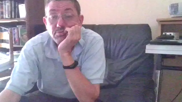 Jaimma45 online show from October 24, 11:12 am