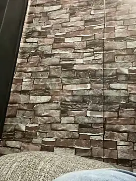 zeck80 online show from December 27, 8:56 am