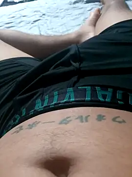 Sexx Toy47 online show from March 14, 4:10 am