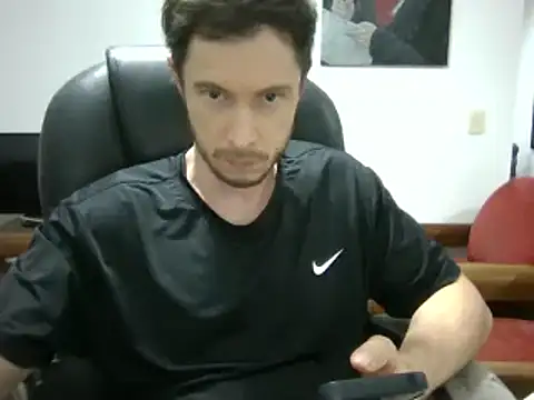 Snapshot of RIQUIRICHDICK chatting on January 21, 11:13 pm RIQUIRICHDICK online show from January 21, 11:13 pm