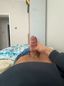 eglence-bebegim online show from January 20, 2:14 pm