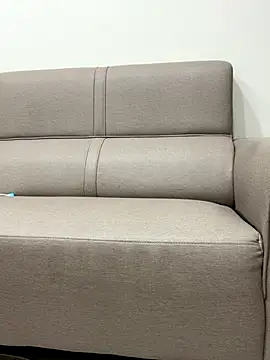 allensex18-5 online show from October 10, 5:51 pm