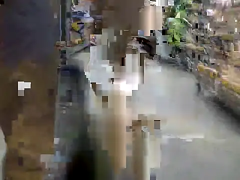 policeman2074 online show from June 3, 11:32 pm