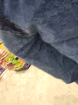 Policeman20742 online show from October 26, 12:23 am