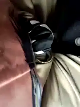 Snapshot of Policeman20742 chatting on February 20, 6:02 pm Policeman20742 online show from February 20, 6:02 pm