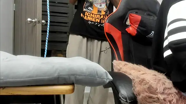 TommyGun 22 online show from January 10, 12:38 am