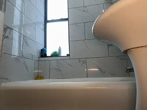 ChiRaqb8 online show from March 29, 5:13 pm