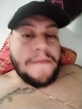 maldosoxxt online show from April 16, 3:28 am