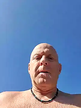 Snapshot of Alwaysreadysex69 chatting on October 9, 12:21 pm Alwaysreadysex69 online show from October 9, 12:21 pm