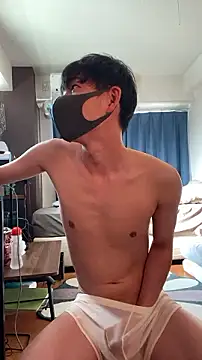 poketkuma online show from September 14, 10:23 pm