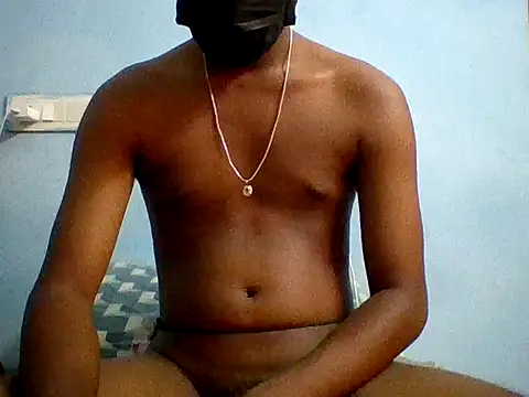 Bangalore boy29 online show from October 21, 7:00 am