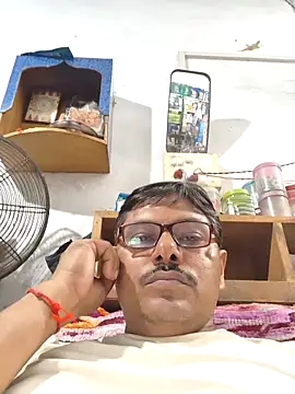 Srmotrs online show from September 30, 1:47 pm