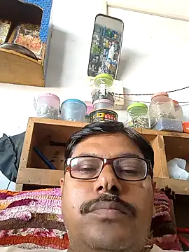 Srmotrs online show from September 22, 6:35 am