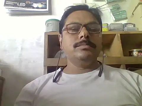 Srmotrs online show from May 6, 7:53 am